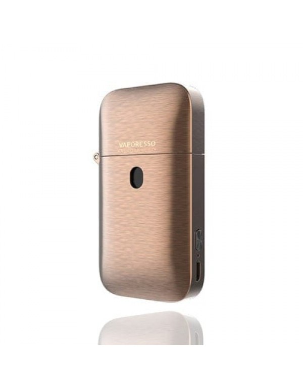 Vaporesso Click Pod Device Kit (Previously the Aurora Play)