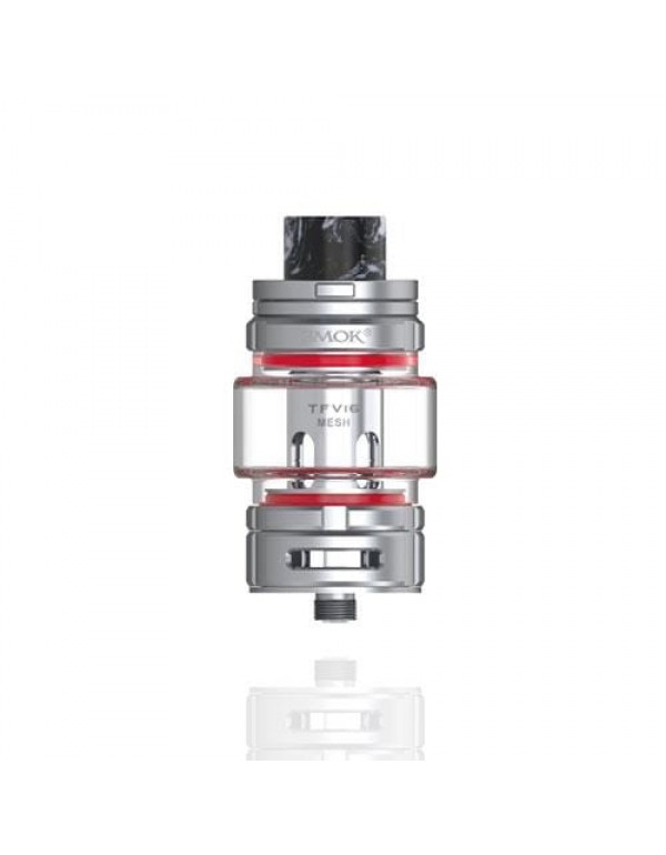 SMOK TFV16 Mesh Tank