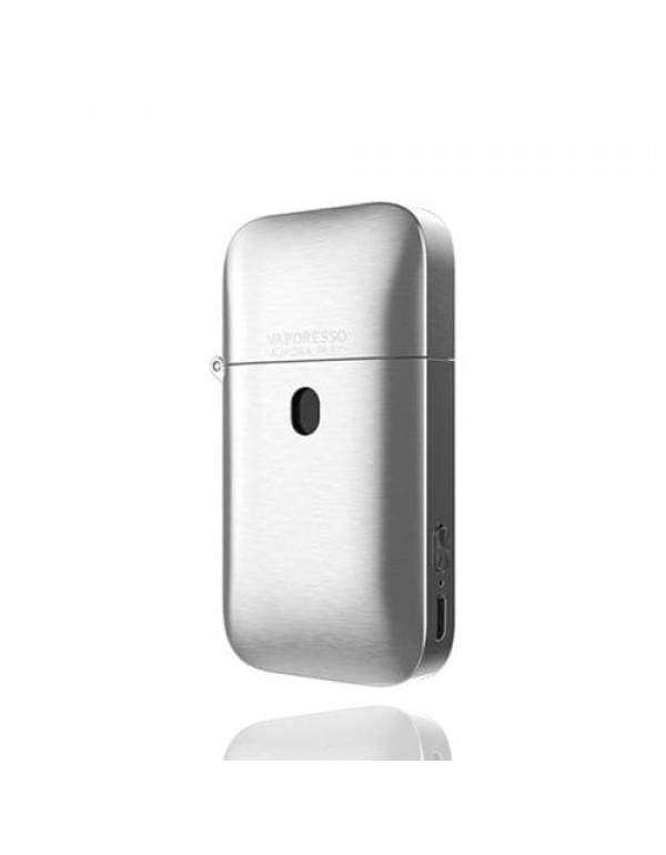 Vaporesso Click Pod Device Kit (Previously the Aurora Play)