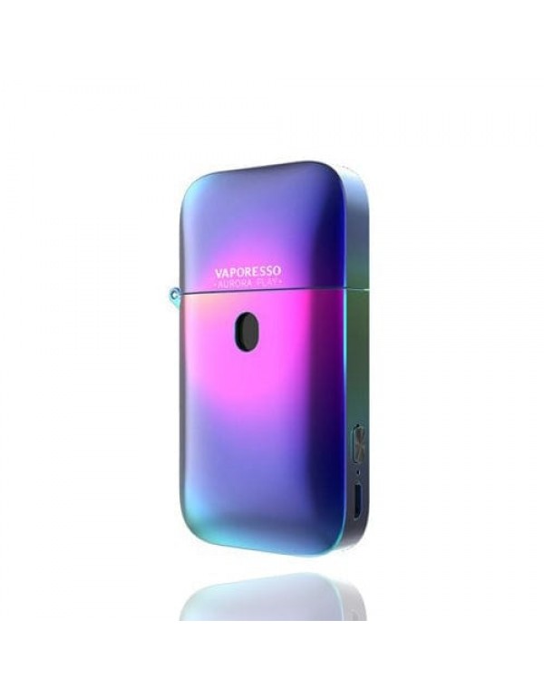 Vaporesso Click Pod Device Kit (Previously the Aurora Play)