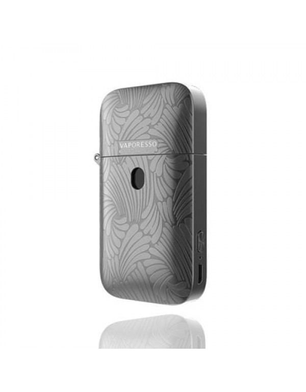 Vaporesso Click Pod Device Kit (Previously the Aurora Play)