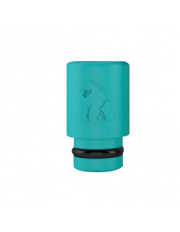 Chubby Gorilla 510 Drip Tip