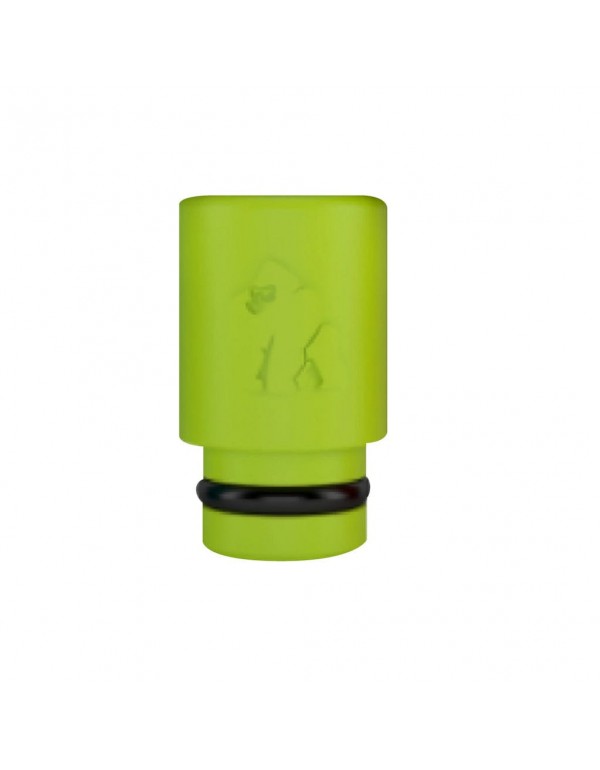 Chubby Gorilla 510 Drip Tip