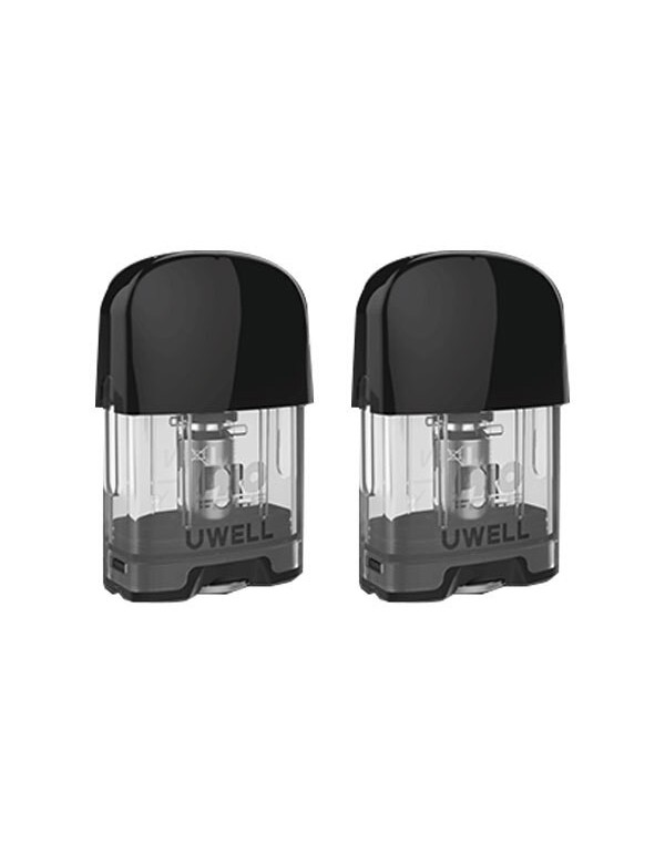 Caliburn G Pods (2pcs) - Uwell