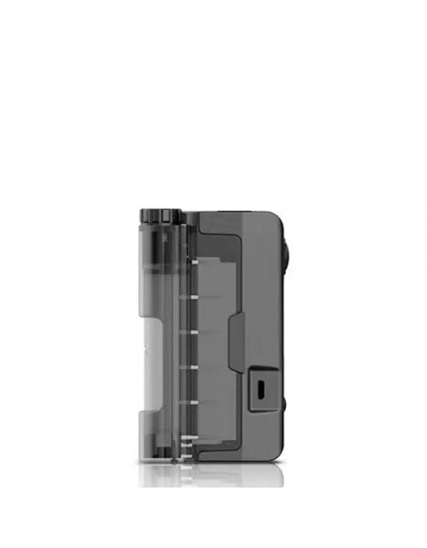 Dovpo Topside Lite 90W Squonk Mod