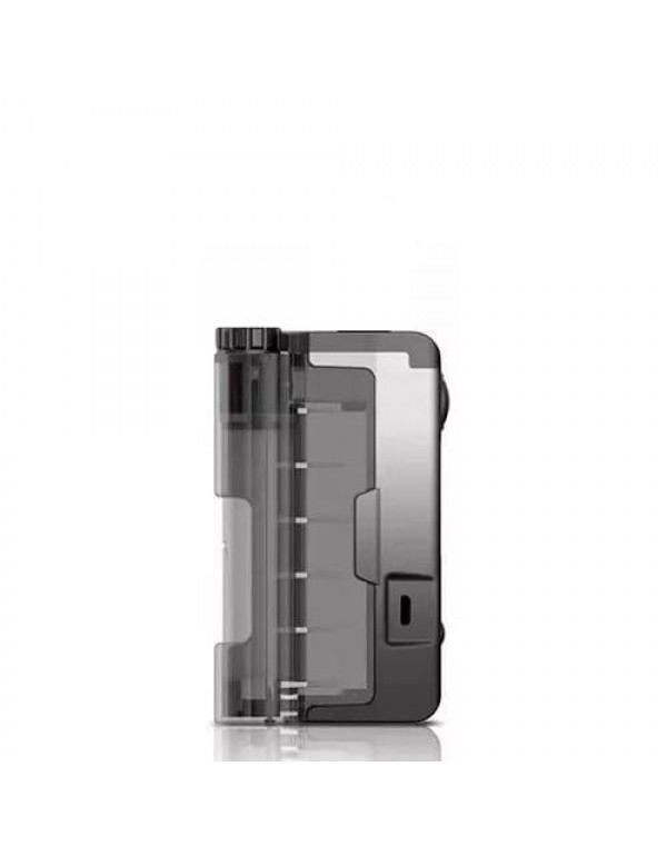 Dovpo Topside Lite 90W Squonk Mod