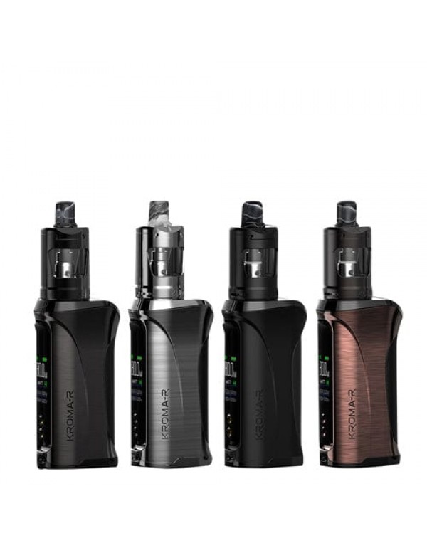 Innokin Kroma-R 80W Kit