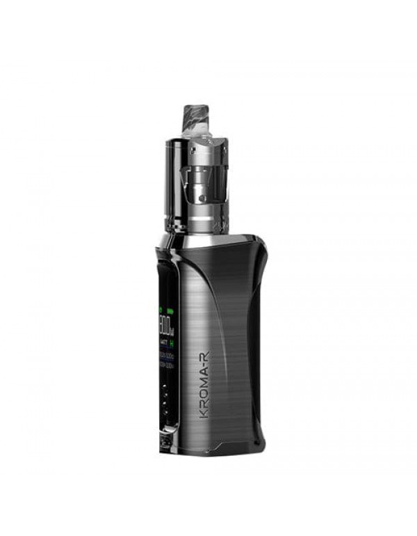 Innokin Kroma-R 80W Kit