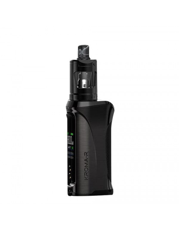 Innokin Kroma-R 80W Kit