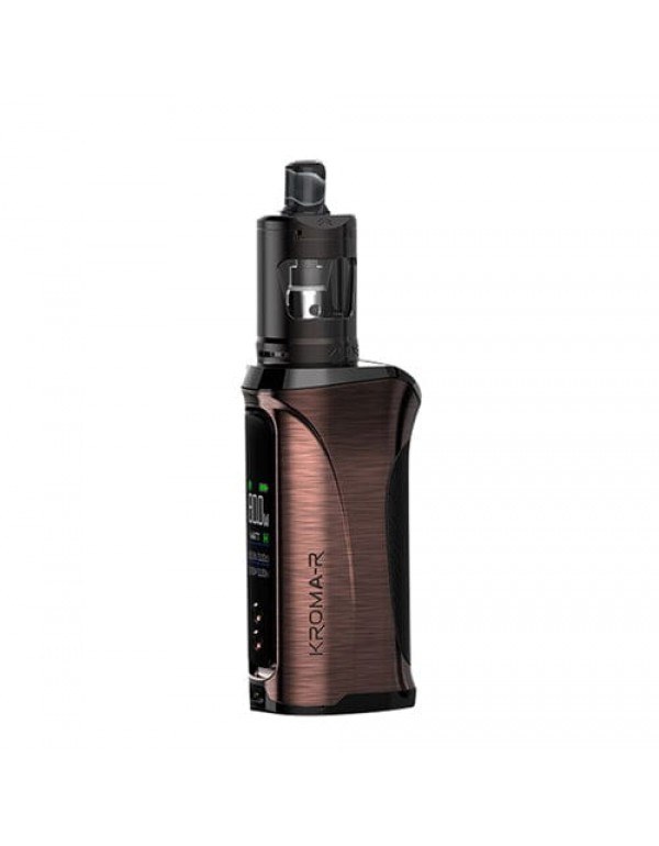 Innokin Kroma-R 80W Kit