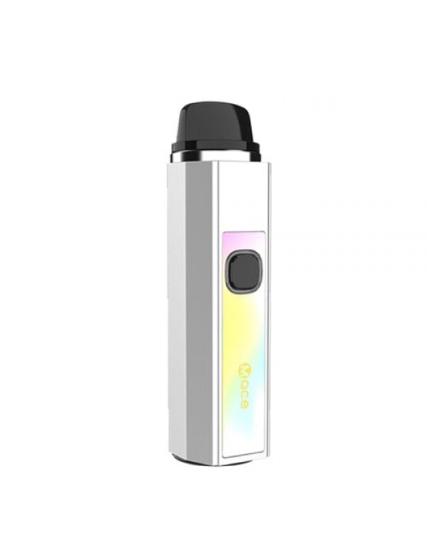 One Vape Mace 55 Pod Device Kit