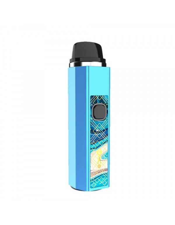 One Vape Mace 55 Pod Device Kit