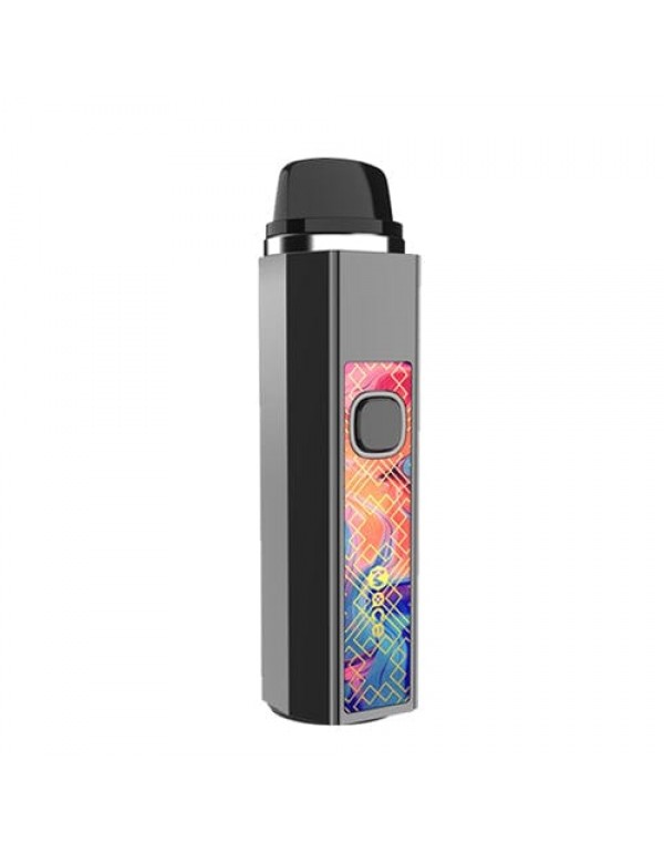 One Vape Mace 55 Pod Device Kit