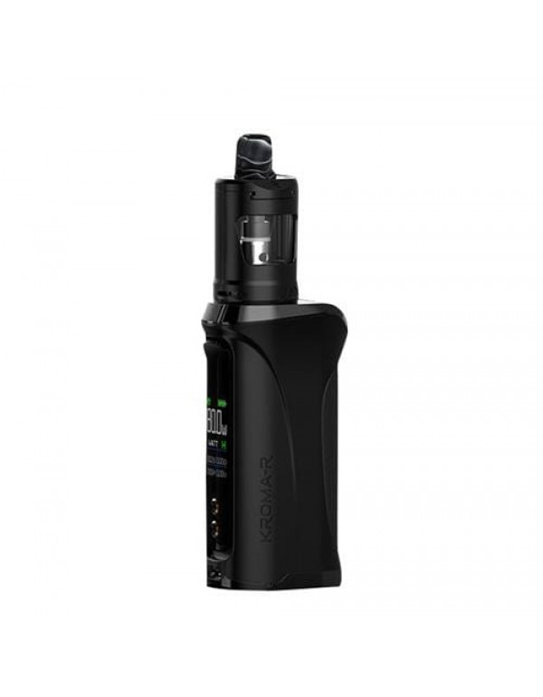 Innokin Kroma-R 80W Kit