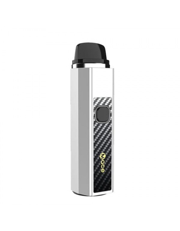 One Vape Mace 55 Pod Device Kit