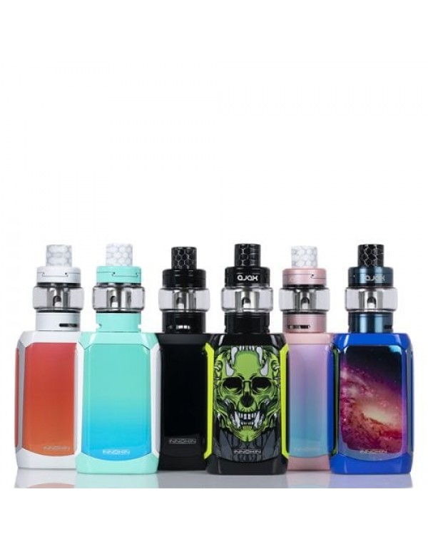 Innokin Proton Mini Ajax 120W Kit