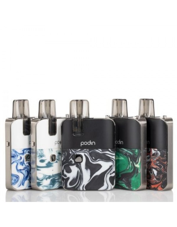 Innokin PODIN Pod System