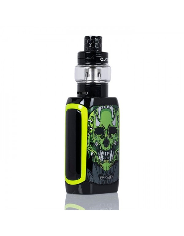 Innokin Proton Mini Ajax 120W Kit