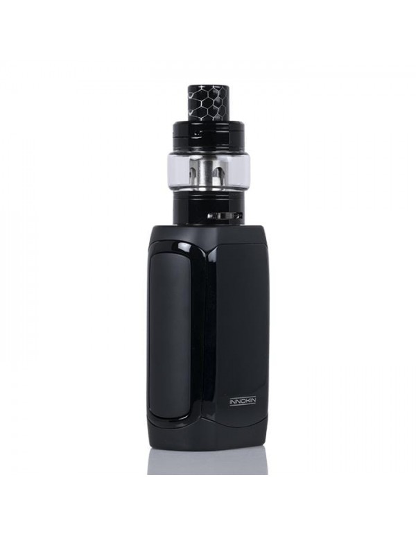 Innokin Proton Mini Ajax 120W Kit