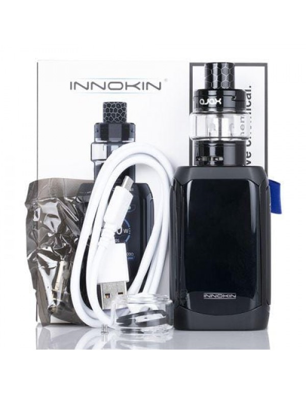 Innokin Proton Mini Ajax 120W Kit