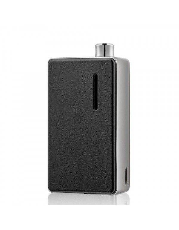 dotMod dotAIO SE Pod Device Kit