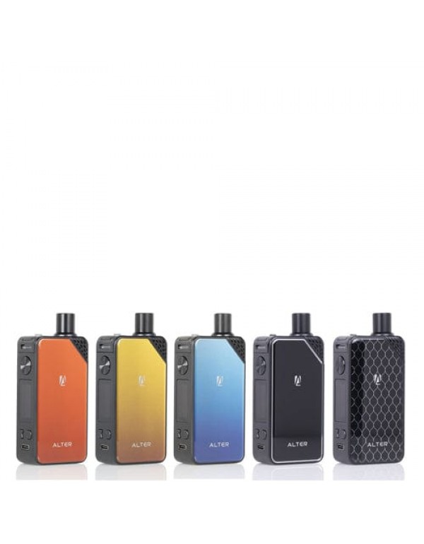 OBS Alter Pod Device 70W Kit