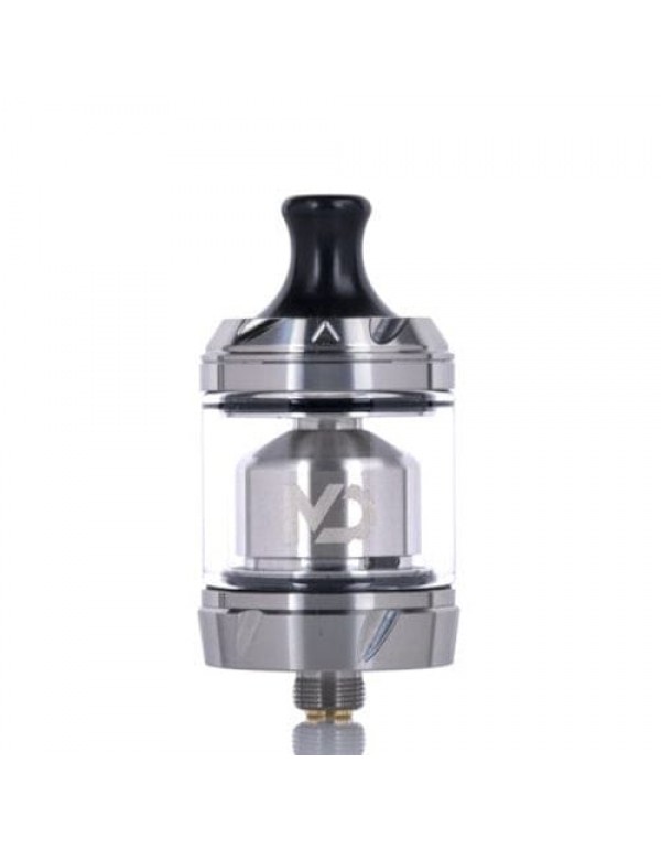 Hellvape MD 24mm RTA