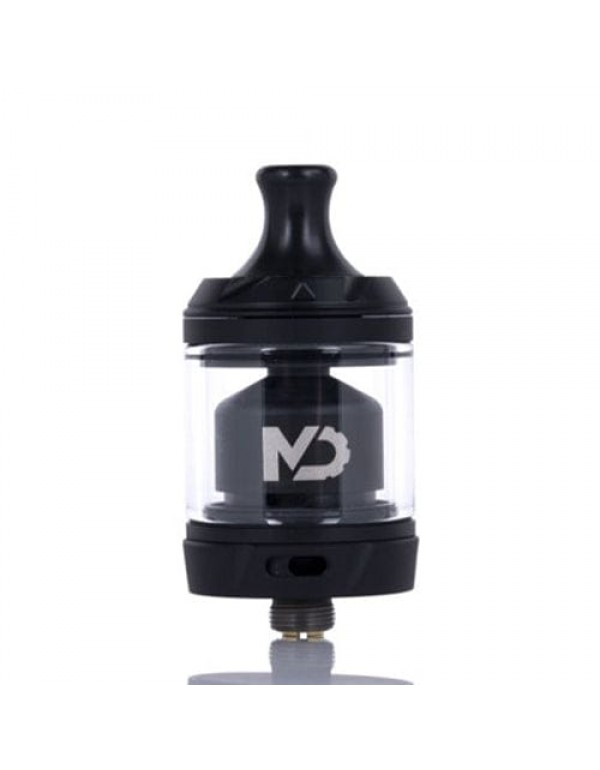 Hellvape MD 24mm RTA