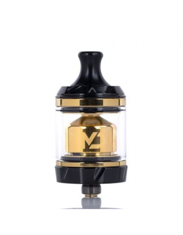 Hellvape MD 24mm RTA