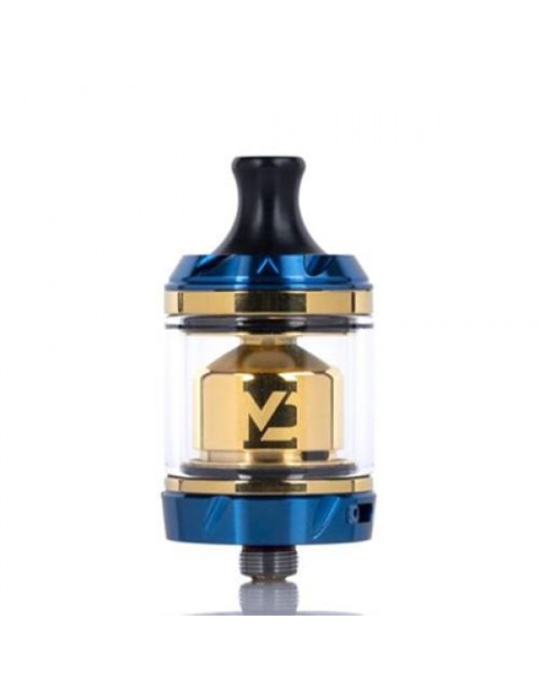 Hellvape MD 24mm RTA