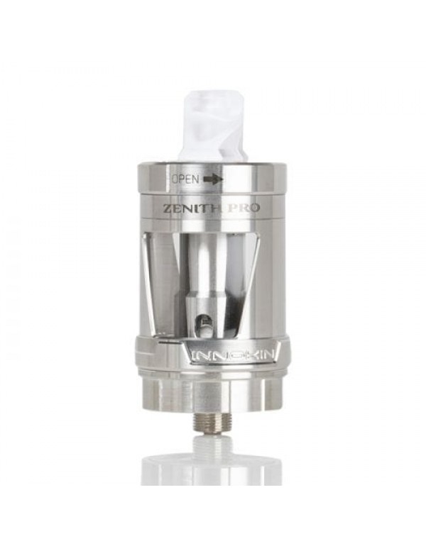 Innokin Zenith Pro MTL Tank