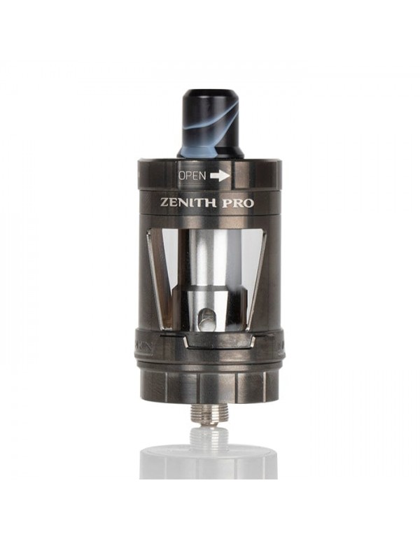 Innokin Zenith Pro MTL Tank