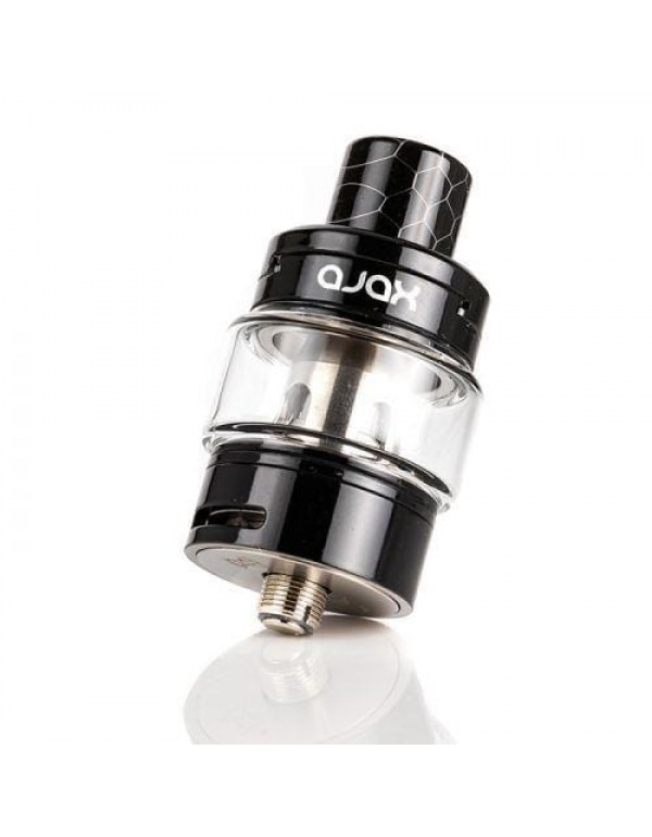 Innokin AJAX Sub-Ohm Tank