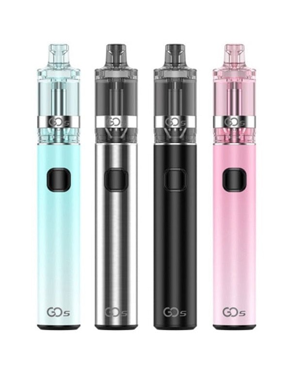 Innokin Go S 13W MTL Pen Starter Kit