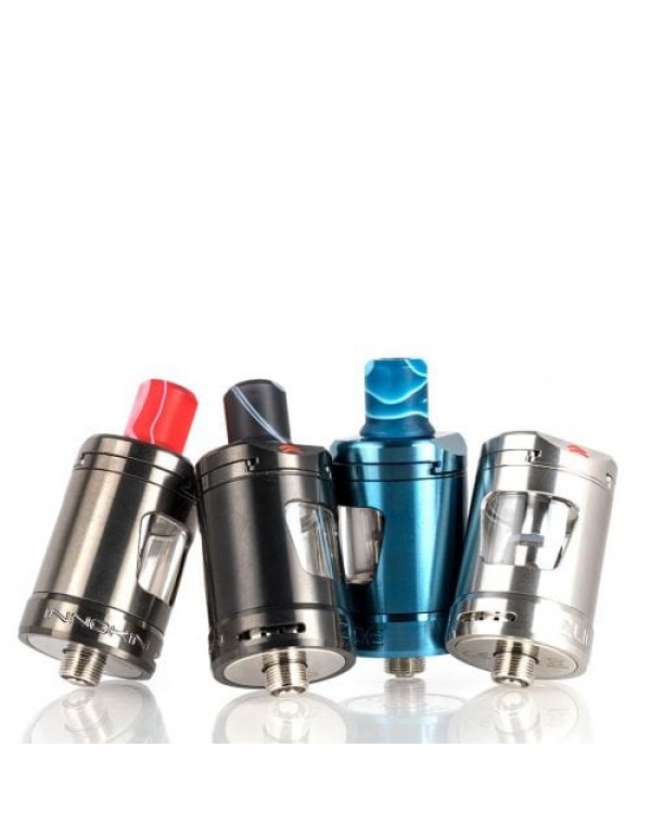 Innokin ZLIDE MTL Tank