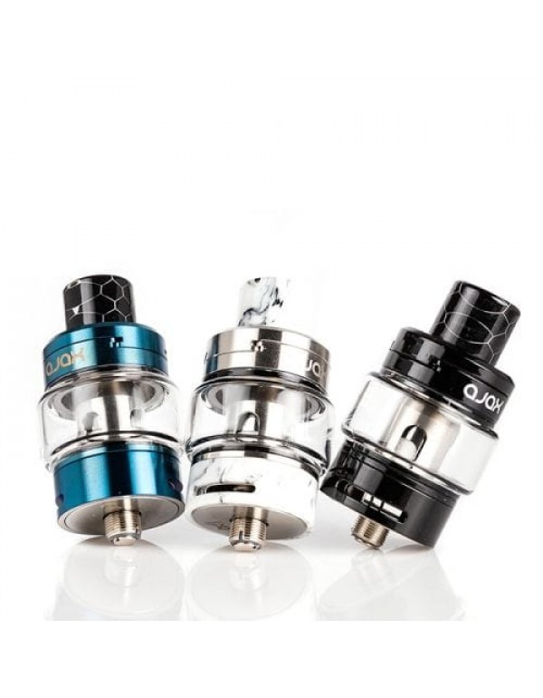 Innokin AJAX Sub-Ohm Tank