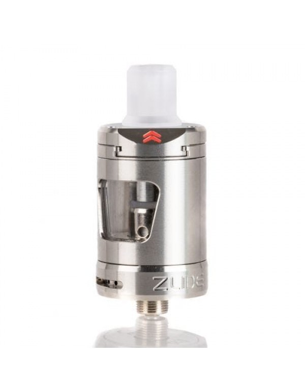 Innokin ZLIDE MTL Tank