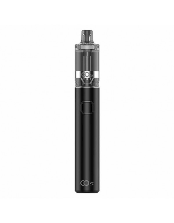 Innokin Go S 13W MTL Pen Starter Kit