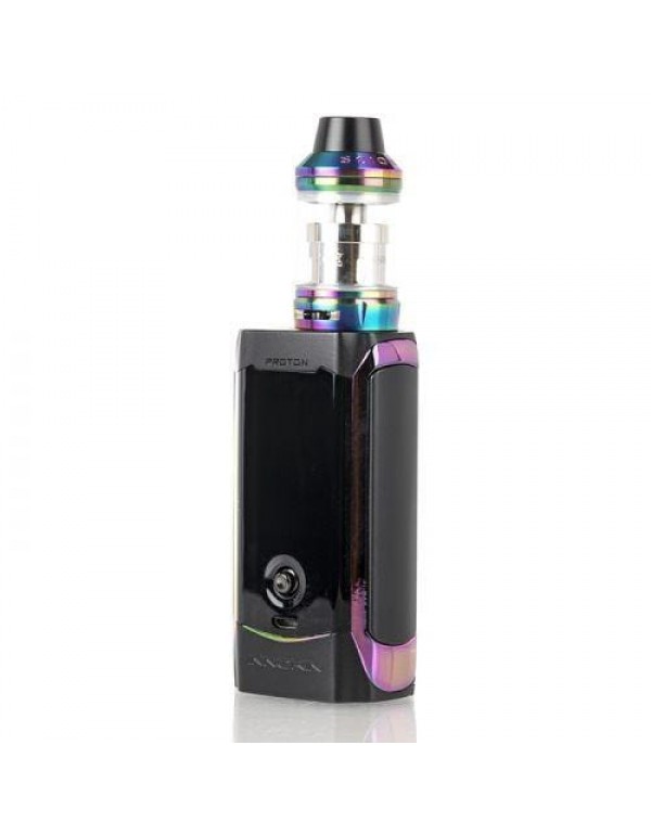 Innokin Proton 235W & Scion 2 Starter Kit