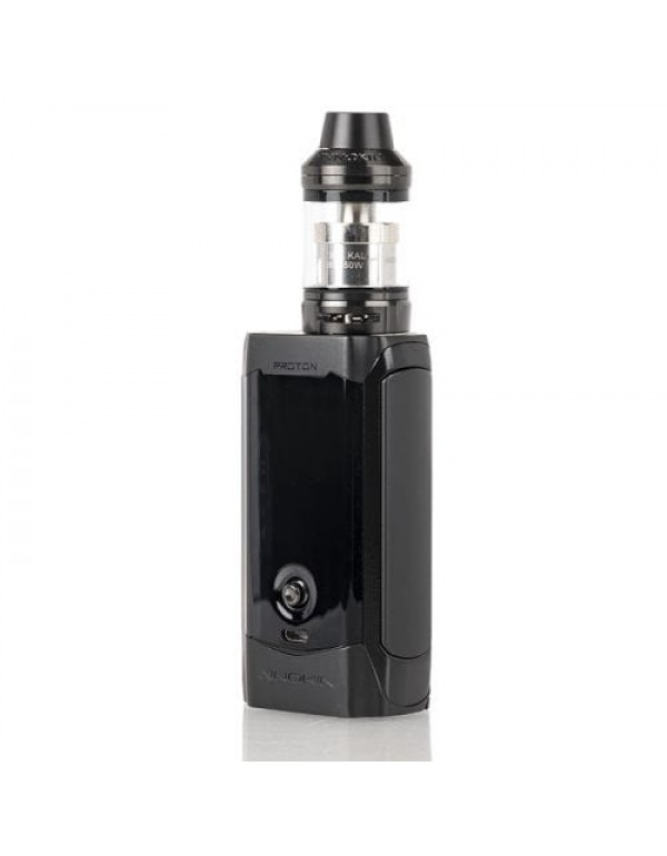 Innokin Proton 235W & Scion 2 Starter Kit