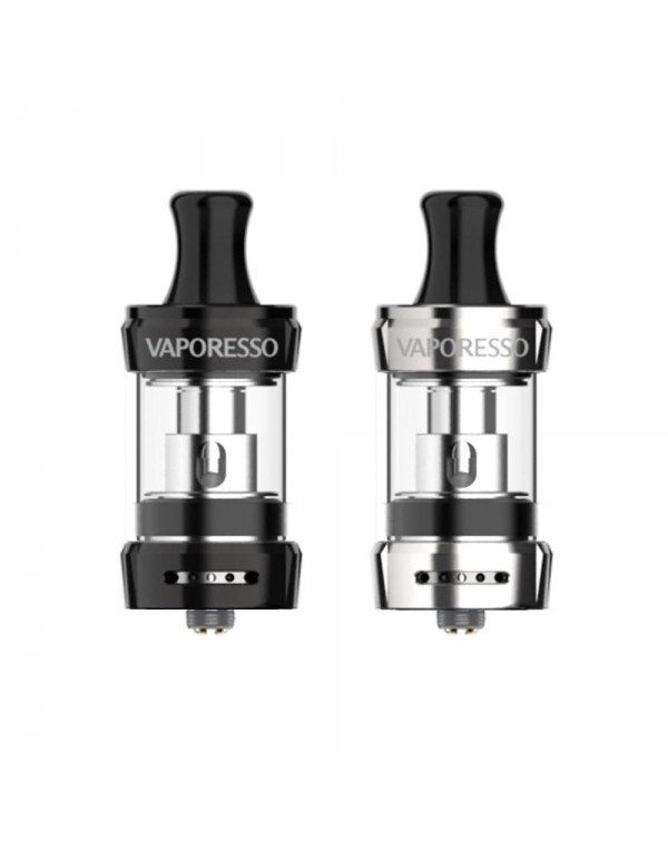 Vaporesso GTX 18 Tank 3ml