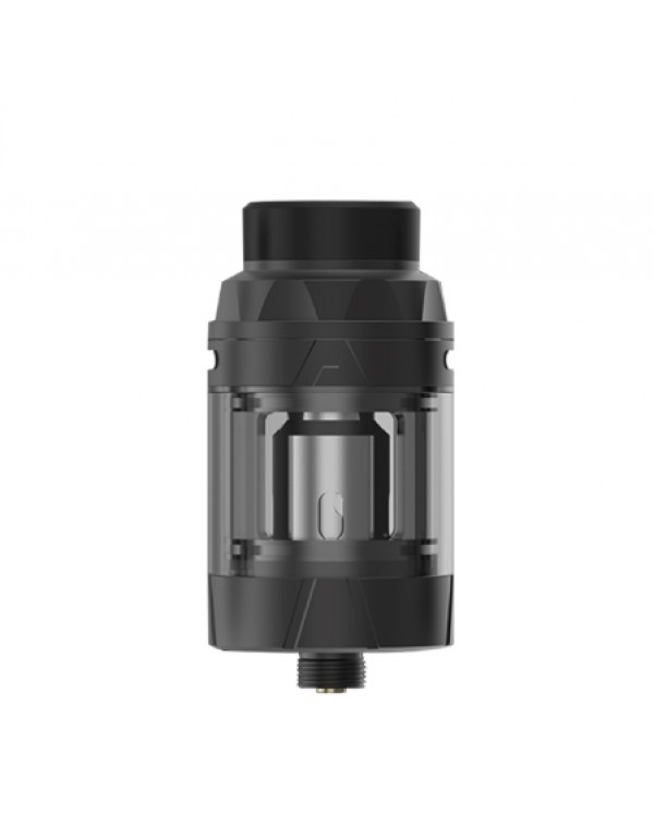 Augvape Intake Sub-ohm Tank