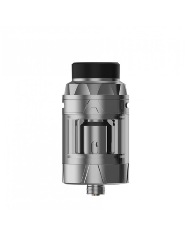 Augvape Intake Sub-ohm Tank