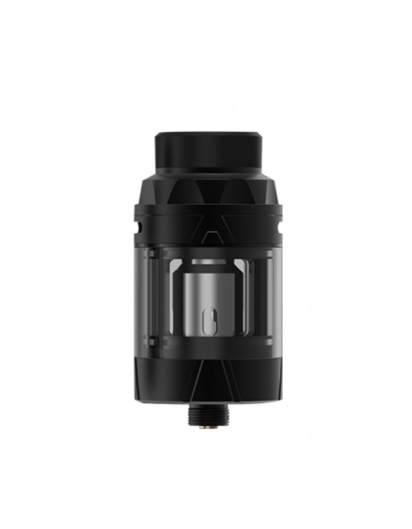 Augvape Intake Sub-ohm Tank