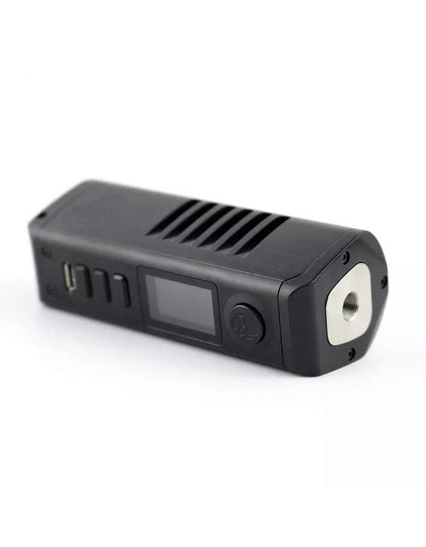 Dovpo Odin Mini DNA75C 75W Box Mod