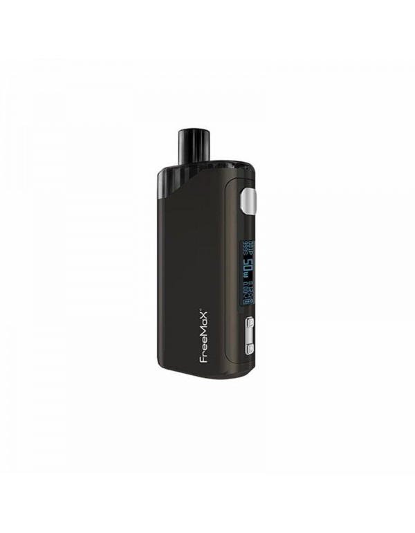 Freemax Autopod50 Pod Kit