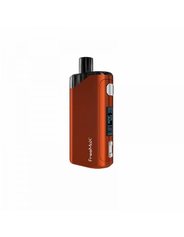 Freemax Autopod50 Pod Kit