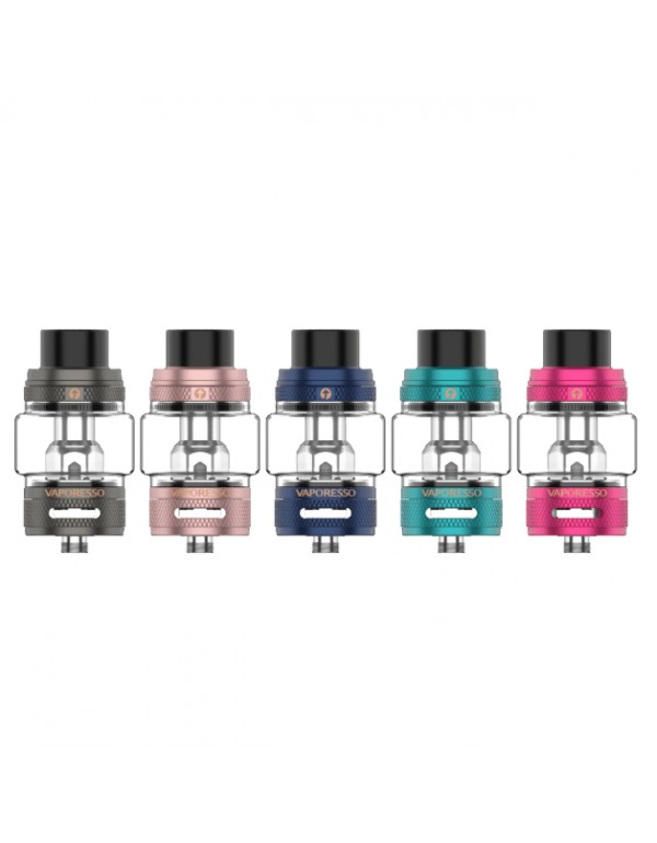 Vaporesso NRG-S Sub-Ohm Tank