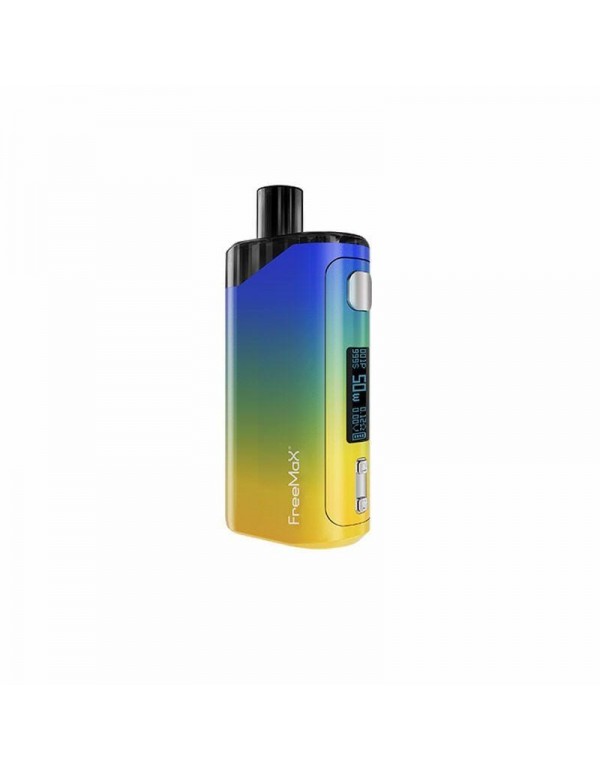 Freemax Autopod50 Pod Kit