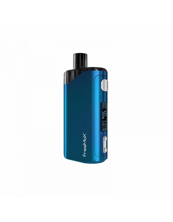 Freemax Autopod50 Pod Kit